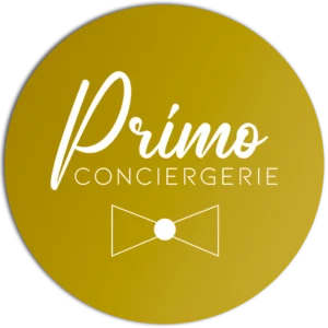 Primo Conciergerie